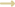 arrow icon