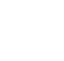 Show Icon