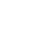 Show Icon