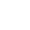 Show Icon